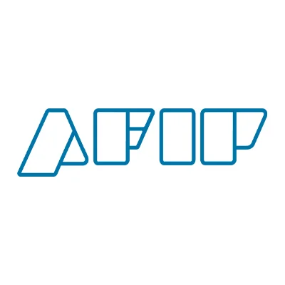 al-afip-logo-01.webp