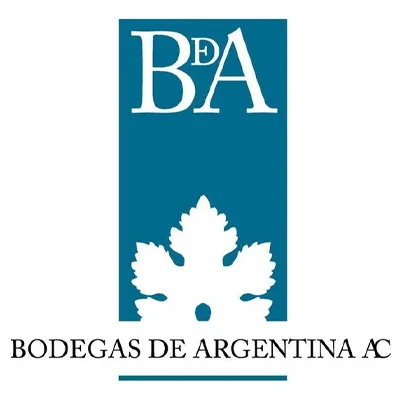 al-bda-logo-02.webp