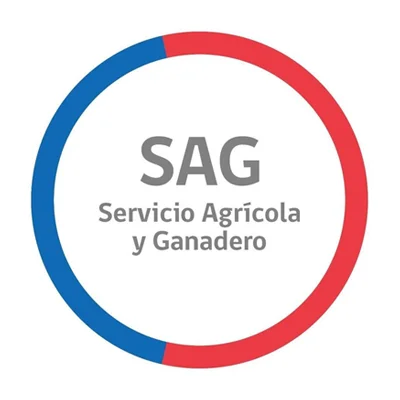 al-sag-logo-02.webp