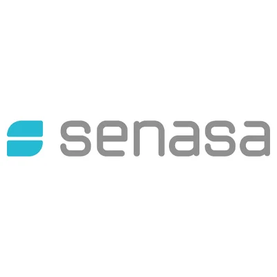 al-senasa-logo-02.webp